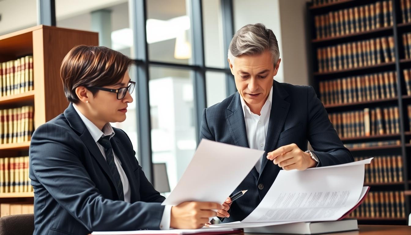 Discover Our Benefits